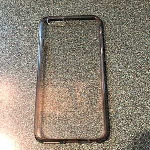 iPhone 6 Plus case